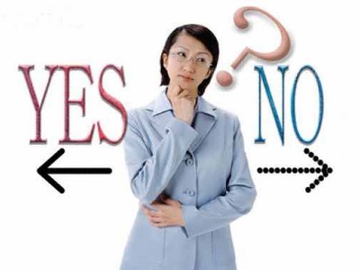 Cảm xúc thăng hoa đến bao giờ!